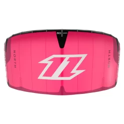 2023 North Carve Kiteboarding Kite -Duotone Store north carve red top 46659.1661352787