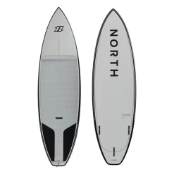 2023 North Charge Kiteboard