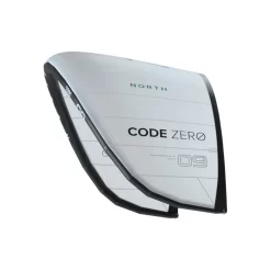 2023 North Code Zero Kiteboarding Kite -Duotone Store north code zero angle 05443.1660139196