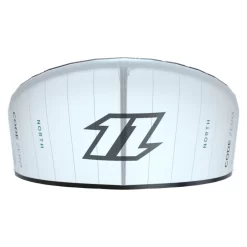 2023 North Code Zero Kiteboarding Kite -Duotone Store north code zero top 97228.1660139193