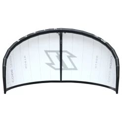 2023 North Code Zero Kiteboarding Kite -Duotone Store north code zero underneath 35958.1660139187