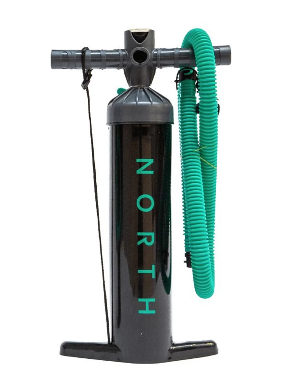 North Kite Pump 2 North Kite Pump - Image 2