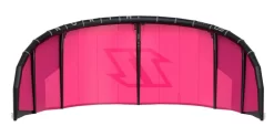 2023 North Orbit Kiteboarding Kite -Duotone Store north orbit red inside 63052.1663339128