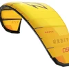 2023 North Orbit Kiteboarding Kite