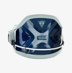 2022 Ion Nova -Duotone Store nova indigo front 72532.1654791983