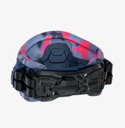 2022 Ion Nova -Duotone Store nova pink back 05029.1654791983