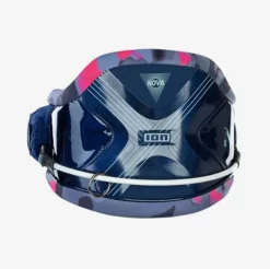 2022 Ion Nova -Duotone Store nova pink front 36227.1654791983