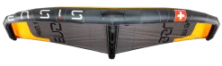 Ensis Watersports Wing V2