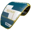 2021 Ocean Rodeo Roam A Series - Aluula Kite