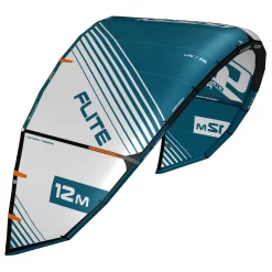 2021 Ocean Rodeo Flite Kite