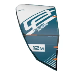 2021 Ocean Rodeo Flite Kite -Duotone Store ocean rodeo 2020 flite side 39291.1583508585