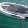 Waydoo Flyer Pod