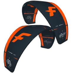 New Products -Duotone Store onyx flame 40968.1664889699