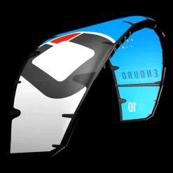 Ozone Enduro V3 Kiteboard Kite 11 Ozone Enduro V3 Kiteboard Kite -Duotone Store ozone 2021 enduro v3 kite front right 01183.1601316059