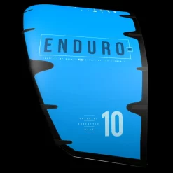 Ozone Enduro V3 Kiteboard Kite 9 Ozone Enduro V3 Kiteboard Kite -Duotone Store ozone 2021 enduro v3 kite left 80817.1601316056