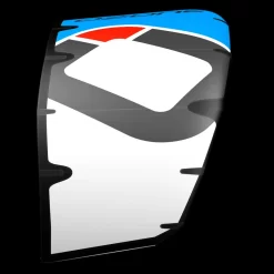 Ozone Enduro V3 Kiteboard Kite 10 Ozone Enduro V3 Kiteboard Kite -Duotone Store ozone 2021 enduro v3 kite right 80156.1601316057