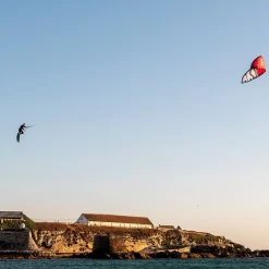 Ozone Edge V11 -Duotone Store ozone edge v11 in air 26715.1647267536