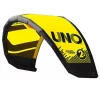 Ozone Uno V2 Kiteboard Kite