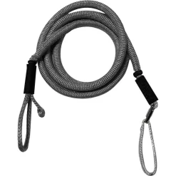 Ozone Wrist Wing Leash -Duotone Store ozone wing leash line 1 95738.1623255121