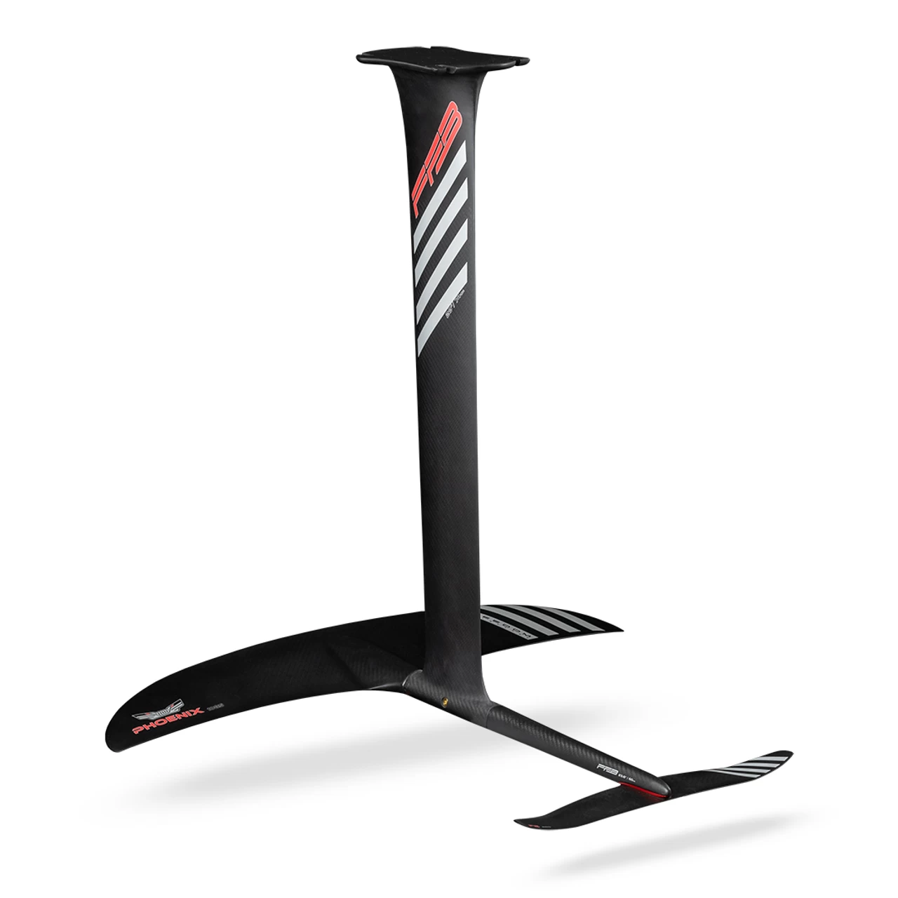 Freedom Phoenix 1085 Foil Kit 2 Freedom Phoenix 1085 Foil Kit - Image 2