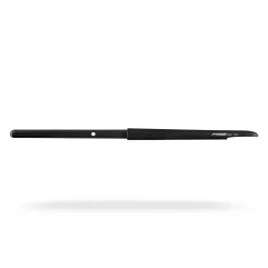 Freedom Phoenix 1085 Foil Kit 9 Freedom Phoenix 1085 Foil Kit -Duotone Store phoenix foil kit fuselage 15283.1654708892