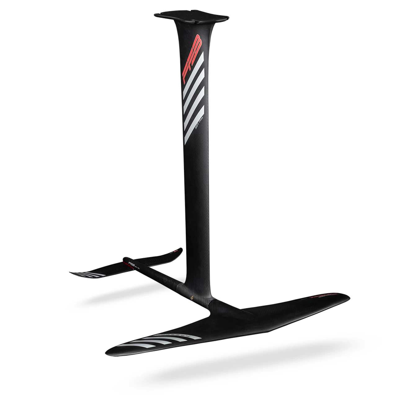 Freedom Phoenix 1085 Foil Kit 1 Freedom Phoenix 1085 Foil Kit