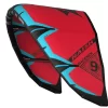 2023 Naish S27 Phoenix Kiteboarding Kite