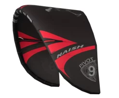2023 Naish S27 Pivot LE Kiteboarding Kite