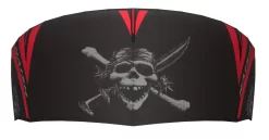 2023 Naish S27 Pivot LE Kiteboarding Kite -Duotone Store pivot le top 95349.1664213123