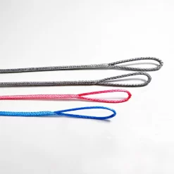 PKS Elite 99 Kite Fly Line Extensions - 1124 / 850lb Line -Duotone Store pks 2021 elite 99 kite fly line set 2 27706.1665164404