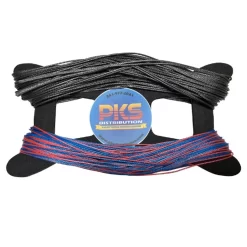 PKS Elite 99 Kite Fly Line Extensions - 1124 / 850lb Line