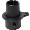 Boston Valve Pump Adapter