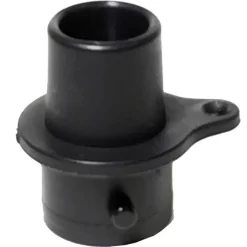 Boston Valve Pump Adapter