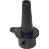 PKS S1 Standard Pump Adapter For 7mm And 9mm Valves