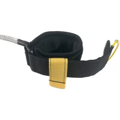 PKS Smart Wing Leash System -Duotone Store pks universal smart wing leash system side 92660.1672150050