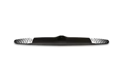Axis PNG Carbon Front Wing -Duotone Store png910 front 24764 69580.1677081861