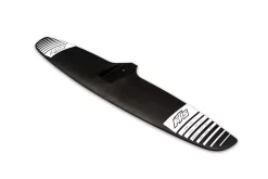 Axis PNG Carbon Front Wing -Duotone Store png910 profile 98700 22048.1677081856