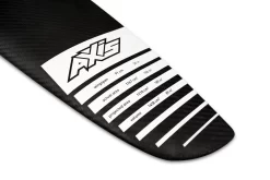 Axis PNG Carbon Front Wing -Duotone Store png910 wingspan 50857 58392.1677081858