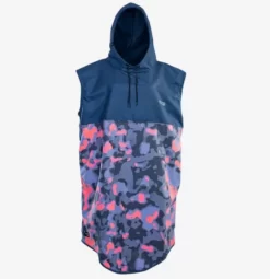 2022 Ion Poncho Select Women