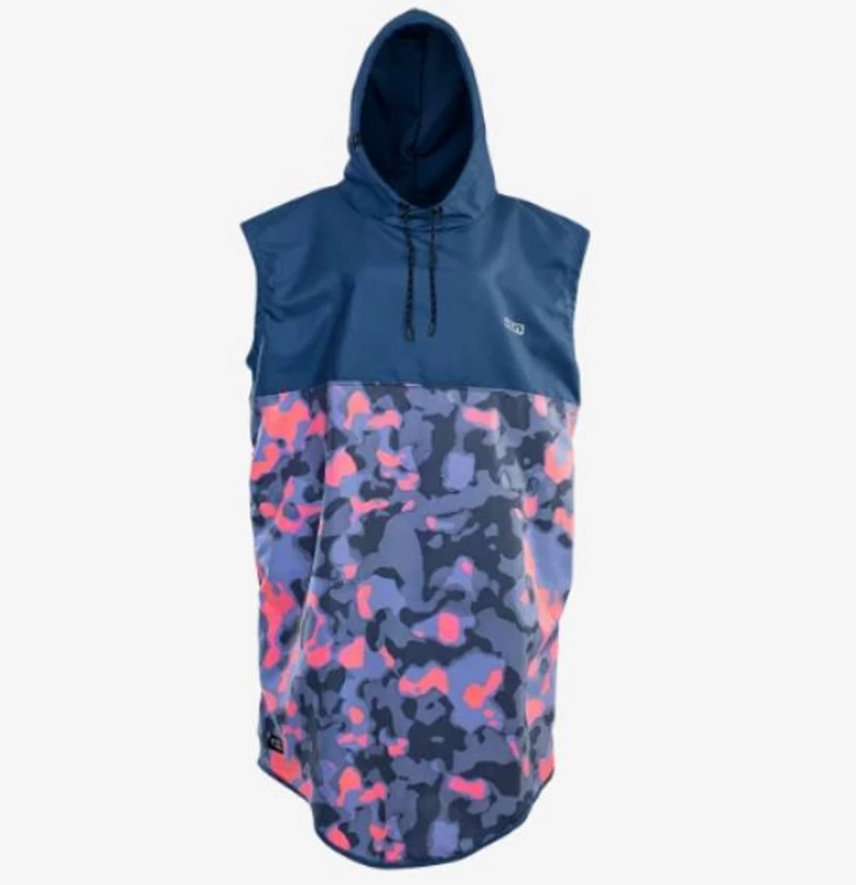 2022 Ion Poncho Select Women 1 2022 Ion Poncho Select Women