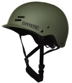 2022 Mystic Predator Helmet -Duotone Store predator olive 1 32422.1655311310