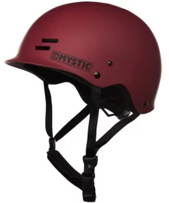 2022 Mystic Predator Helmet -Duotone Store predator red 1 38120.1655311310