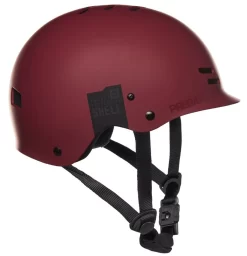 2022 Mystic Predator Helmet -Duotone Store predator red 2 20540.1655311310