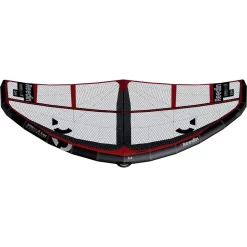 2022 Reedin SuperWing X -Duotone Store reedin 2022 super wing x size 4 74741.1646850384