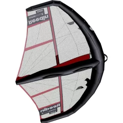 2022 Reedin SuperWing X -Duotone Store reedin 2022 super wing x size 5 80322.1646850392