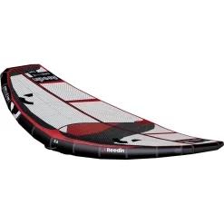 2022 Reedin SuperWing X -Duotone Store reedin 2022 super wing x size 6 65267.1646850401