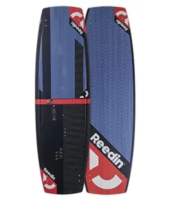 2023 Reedin Super E 3 TwinTip