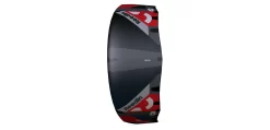 2022 Reedin SuperModel V3 Kiteboarding Kite -Duotone Store reedin super model v2 3 83916.1649685813