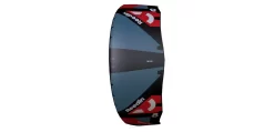 2022 Reedin SuperModel V3 Kiteboarding Kite -Duotone Store reedin super model v2 4 71402.1649685820