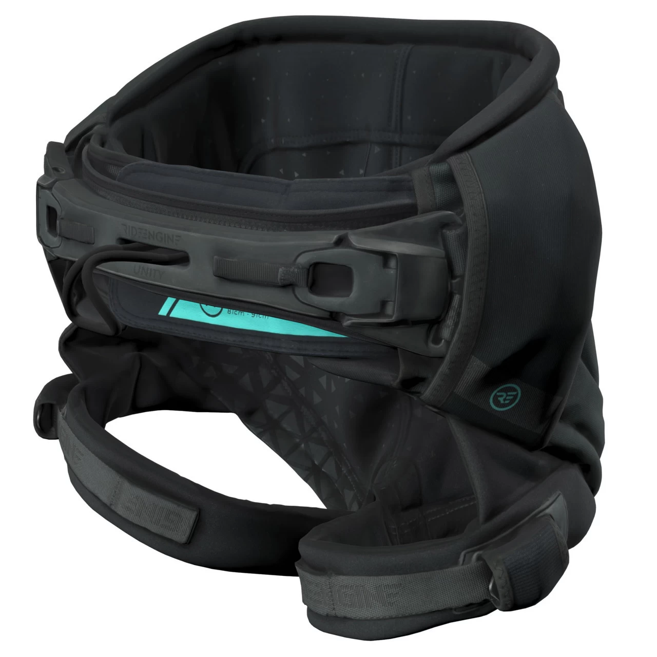 2022 Ride Engine Contour Seat Harness 2 2022 Ride Engine Contour Seat Harness - Image 2